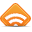 RSS-Feed